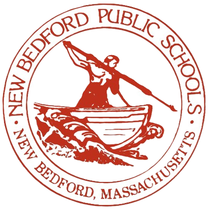 New Bedford High School